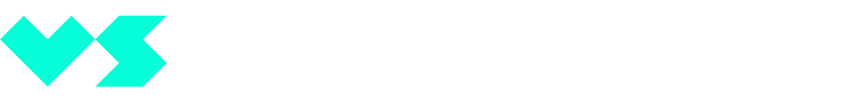 VERSUSbet
